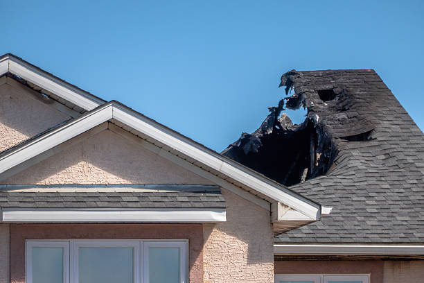 Top rated local Fire Damage Assessment specialists in Silver Lake, MN